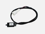 2015-2023 Polaris Indy Rush Rmk Switchback Axys Throttle 4019110. Fixed Price $84.98.