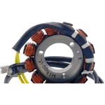 Rick's Motorsport Electrics Stator 21-0091H. Fixed Price $299.95.