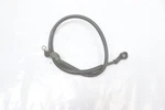 Yamaha Kodiak 400 01 Cable Starter Motor 5GH-81815-00-00 52658. Fixed Price $17.99.