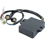 Cdi For Yamaha Warrior YFM350X 1990-1995 9900-5134A 495341; IYA6017. Fixed Price $75.26.
