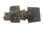 Arctic Cat 700 Hdx Xt 16 Light Switch 0409-187 53514. Fixed Price $14.99.