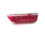 Brake Tail Light Passenger Right 2019 Honda Talon 1000R SXS10S2R 3063. Fixed Price $44.95.