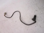Yamaha Yfm 660 Raptor Speed Sensor 5LP-83755-02-00 2001-2005. Fixed Price $25.00.