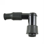 Rmstator Spark Plug Cap RM07103. Fixed Price $24.03.