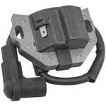 Caltric UC11197 MIU14476 MIU12431 MIA12217 Ignition Coil For John Deere. Fixed Price $19.00.