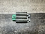 Polaris 0454003 Oem Rectifier Outlaw 50/90 Predator Sportsman Atv. Fixed Price $12.99.