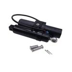 Actuator AM145903 AM138797 For John Deere M-gator 625I 825I 855D UV72 4X4. Fixed Price $255.00.