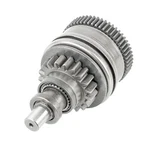 Starter Drive Bendix For Polaris 4060119 4012614 3240120. Fixed Price $26.00.