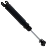 Polaris 7041964 Rear Shock Absorber 2001-2006 4X2 4X4 Magnum 500 425 330 325. Fixed Price $146.95.