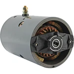 Pump Motor Fits Mte Hydraulics Thieman Js Barnes Leyman Maxon 229272. Fixed Price $164.52.