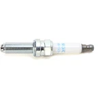 Ngk LMAR9D-J Multi-ground Plug LMAR9DJ/1633. Fixed Price $18.88.