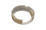 New Oem Polaris 3083740 Brush Holder Nos. Fixed Price $8.95.