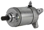 12V Starter 2001-2014 Polaris Ranger 500 400 Ho 425 4X4 2X4 6X6 Utv 3090188. Fixed Price $58.26.
