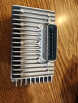 2006 Polaris Sportsman 500 H.o. Oem Sure Power Module 4011803 B710. Fixed Price $65.00.