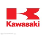 Genuine Kawasaki 21171-7035 Ignition Coil Assembly. Fixed Price $41.99.