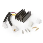 Kimpex Hd Voltage Regulator Rectifier Arctic Cat, Suzuki - 285736 Oem#. Fixed Price $98.99.