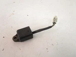Yamaha Yfs Blaster Oem Control Unit 3GG-85590-00-00 1996-2002. Fixed Price $25.00.