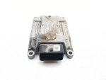 19-24 Textron Tracker Off Road 450 Engine Control Module Ecu Ecm Cdi 0530-253. Fixed Price $379.00.