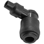 Caltric Spark Plug Boot Cap Kawasaki 21130-2060 New. Fixed Price $9.01.