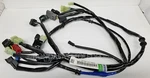 Honda Oem Wire Harness 2004-2005 32100-HP1-000. Fixed Price $156.99.