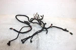 2000 Polaris Trail Boss Oem Main Wire Harness 2460817 AP171. Fixed Price $85.99.