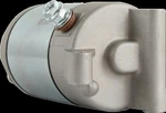 Parts Unlimited 2110-0921 Starter Motor For Polaris. Fixed Price $196.81.