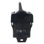 Polaris 4017992 Headlight Switch Rzr Turbo Xp Sport Eps Ultimate. Fixed Price $74.99.