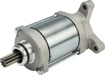 Fire Power Starter Motor Part Fits 410-54199 For Reliable Engine Starting. Fixed Price $169.33.