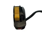 1987 - 1990 Suzuki LT500R Quadracer Left Hand Oem Kill Switch Light Used. Fixed Price $20.00.
