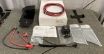 New Genuine Yamaha BG4-H21B0-V0 2ND Battery Kit. Fixed Price $561.68.