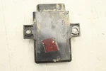 Kawasaki Mule Pro-dx Diesel 16 Vehicle Drive Control 21175-1105 51535. Fixed Price $289.99.