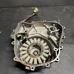 Arctic Wildcat Trail Sport Stator Assembly 2014-2020 Oem: 3307-028. Fixed Price $99.99.