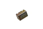 New Oem Polaris 2410323 Circuit Breaker 20 Amp Qty Nos. Fixed Price $75.90.