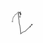 Polaris Door Harness, Left, Genuine Oem Part 4016942, Qty. Fixed Price $174.99.