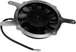 Balls 70-1008 Cooling Fan. Fixed Price $214.54.