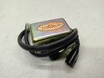 Cdi System - 2000 Polaris Nos. Fixed Price $199.99.