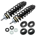 Front Shocks Strut For Polaris Sportsman 400 450 500 570 600 700 800 Scrambler. Fixed Price $148.99.