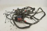 Polaris Ranger Xp 1000 Ns 23 Wire Harness Main 2417051 51392. Fixed Price $699.99.