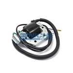 Honda XL100 XL250 XL350 MT250 6 Volt Ignition Coil With Condenser 30500-950-405. Fixed Price $46.60.