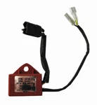 Ricks 1991-1992 250 Trail Boss 4X4 Polaris 15-502 Cdi Box. Fixed Price $104.95.