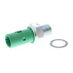 Vemo Oil Pressure Switch For Renault Express Box Body/mpv 1995-07 To 1998-03. Fixed Price $20.23.