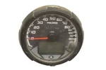 Polaris Ranger Xp 900 19 Speedometer Gauges 3280679 49499. Fixed Price $154.99.