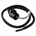 Ignition Coil For Kawasaki Jet Ski Zxi 1995 1996 1997. Fixed Price $15.00.