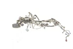Polaris Rzr Trails 1000 Eps 23 Wiring Harness Main Chassis 2415487 48742. Fixed Price $674.99.