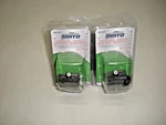 Quantity (2) Sierra 20 Amp Circuit Breaker CB41230. Fixed Price $12.95.