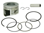 Namura NA-20062-4 Piston Kit 76.50MM Oversized 1.00. Fixed Price $61.16.