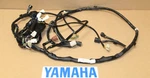 2012-2013 Yamaha YFZ450 Oem Wiring Harness Discontinued Rare 1PD-82590-00-00 *5*. Fixed Price $379.99.