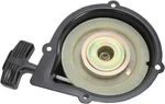 Moose Pull Start Rebuild Kit 0936-0028 M-67-400. Fixed Price $109.95.