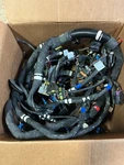 HARNESS-CHASSIS,RZR,T,96X64 Oem #2415217. Fixed Price $1634.99.
