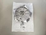 Polaris Coil Plate 05-14 Sportsman/scrambler/ranger 400/500 Carb #3089248. Fixed Price $185.99.